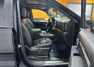 2024 Chevrolet Silverado 1500 in Burlington, WI 53105 - 18122916 21