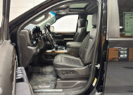 2024 Chevrolet Silverado 1500 in Burlington, WI 53105 - 18122916 18