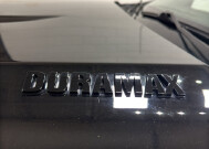 2024 Chevrolet Silverado 1500 in Burlington, WI 53105 - 18122916 10
