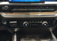 2024 Chevrolet Silverado 1500 in Burlington, WI 53105 - 18122916 34
