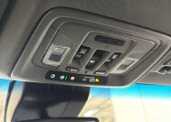 2024 Chevrolet Silverado 1500 in Burlington, WI 53105 - 18122916 40