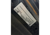 2024 Chevrolet Silverado 1500 in Burlington, WI 53105 - 18122916 43