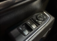 2024 Chevrolet Silverado 1500 in Burlington, WI 53105 - 18122916 38