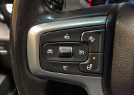 2024 Chevrolet Silverado 1500 in Burlington, WI 53105 - 18122916 26