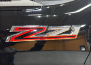 2024 Chevrolet Silverado 1500 in Burlington, WI 53105 - 18122916 12