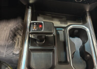 2024 Chevrolet Silverado 1500 in Burlington, WI 53105 - 18122916 35