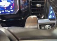 2024 Chevrolet Silverado 1500 in Burlington, WI 53105 - 18122916 29