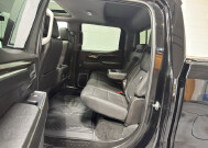 2024 Chevrolet Silverado 1500 in Burlington, WI 53105 - 18122916 13