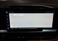 2024 Chevrolet Silverado 1500 in Burlington, WI 53105 - 18122916 33