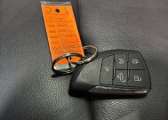 2024 Chevrolet Silverado 1500 in Burlington, WI 53105 - 18122916 47