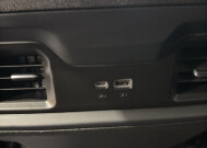 2024 Chevrolet Silverado 1500 in Burlington, WI 53105 - 18122916 15
