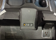 2024 Chevrolet Silverado 1500 in Burlington, WI 53105 - 18122916 36