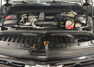 2024 Chevrolet Silverado 1500 in Burlington, WI 53105 - 18122916 42