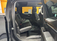 2024 Chevrolet Silverado 1500 in Burlington, WI 53105 - 18122916 22