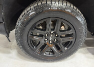 2024 Chevrolet Silverado 1500 in Burlington, WI 53105 - 18122916 9