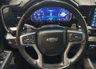 2024 Chevrolet Silverado 1500 in Burlington, WI 53105 - 18122916 25