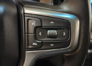 2024 Chevrolet Silverado 1500 in Burlington, WI 53105 - 18122916 28