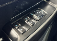 2024 Ford F150 in Burlington, WI 53105 - 18122919 35