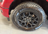 2024 Ford F150 in Burlington, WI 53105 - 18122919 9