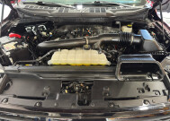 2024 Ford F150 in Burlington, WI 53105 - 18122919 37