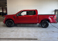 2024 Ford F150 in Burlington, WI 53105 - 18122919 2
