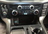 2024 Ford F150 in Burlington, WI 53105 - 18122919 32