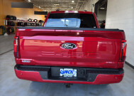 2024 Ford F150 in Burlington, WI 53105 - 18122919 4