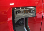 2024 Ford F150 in Burlington, WI 53105 - 18122919 10
