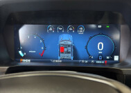 2024 Ford F150 in Burlington, WI 53105 - 18122919 28