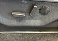 2024 Ford F150 in Burlington, WI 53105 - 18122919 18