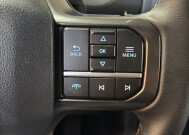 2024 Ford F150 in Burlington, WI 53105 - 18122919 27