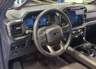 2024 Ford F150 in Burlington, WI 53105 - 18122919 19