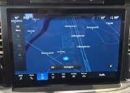 2024 Ford F150 in Burlington, WI 53105 - 18122919 31