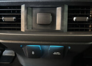 2024 Ford F150 in Burlington, WI 53105 - 18122919 14