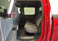 2024 Ford F150 in Burlington, WI 53105 - 18122919 13