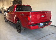 2024 Ford F150 in Burlington, WI 53105 - 18122919 3