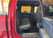 2024 Ford F150 in Burlington, WI 53105 - 18122919 21