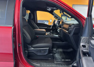 2024 Ford F150 in Burlington, WI 53105 - 18122919 20