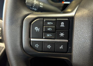 2024 Ford F150 in Burlington, WI 53105 - 18122919 25