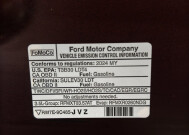 2024 Ford F150 in Burlington, WI 53105 - 18122919 38