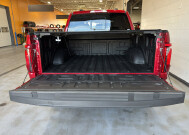2024 Ford F150 in Burlington, WI 53105 - 18122919 22