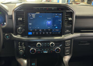 2024 Ford F150 in Burlington, WI 53105 - 18122919 29