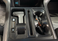 2024 Ford F150 in Burlington, WI 53105 - 18122919 33