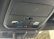 2024 Ford F150 in Burlington, WI 53105 - 18122919 36