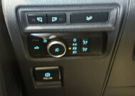 2024 Ford F150 in Burlington, WI 53105 - 18122919 34