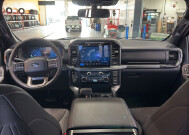 2024 Ford F150 in Burlington, WI 53105 - 18122919 15