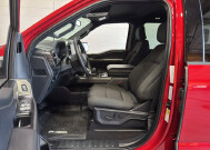 2024 Ford F150 in Burlington, WI 53105 - 18122919 16