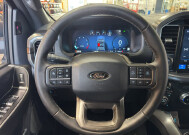 2024 Ford F150 in Burlington, WI 53105 - 18122919 24
