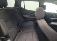 2019 GMC Acadia in Stone Mountain, GA 30083 - 18122950 19