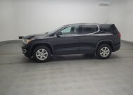 2019 GMC Acadia in Stone Mountain, GA 30083 - 18122950 2